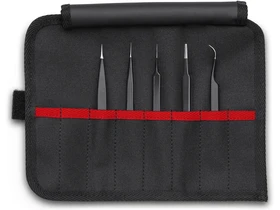 Kép: Knipex csipesz keszlet 5 reszes_0.webp