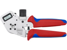 Knipex digitalis krimpelo fogo 008 - 25 mm2_0 Kép: Knipex digitalis krimpelo fogo 008 - 25 mm2_0.webp