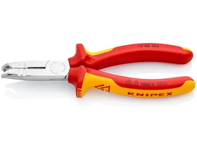 Kép: KNIPEX Dismantling Pliers.webp