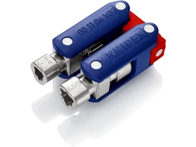 Kép: Knipex Double-Joint univerzalis szekreny kulcs 62 mm_0.webp