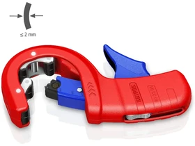 Kép: KNIPEX DP50 Pipe Cutter.webp