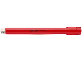 Kép: Knipex dugokulcs hosszabbito 38 inch 250 mm_0.webp