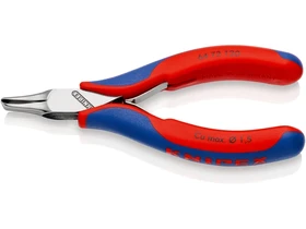 Kép: Knipex elektronikai homlokcsipo fogo 120 mm_0.webp