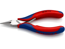Kép: Knipex elektronikai oldalcsipofogo 115 mm_0.webp