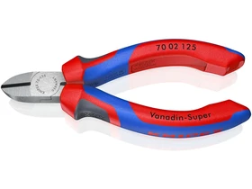 Kép: Knipex elektronikai oldalcsipofogo 125 mm_0.webp