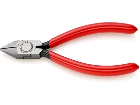 Kép: Knipex elektronikai oldalcsipofogo 125 mm_0.webp
