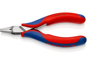 Kép: Knipex elektronikai oldalcsipofogo 130 mm_0.webp