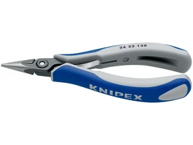 Kép: Knipex elektronikai oldalcsipofogo 130 mm_0.webp