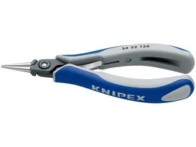 Kép: Knipex elektronikai oldalcsipofogo 130 mm_0.webp