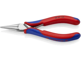 Kép: Knipex elektronikai oldalcsipofogo 145 mm_0.webp