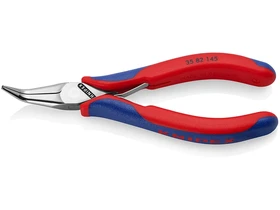 Kép: Knipex elektronikai oldalcsipofogo 145 mm_0.webp