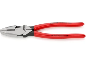 Kép: Knipex ero kombinalt fogo 240 mm_0.webp