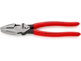 Knipex ero kombinalt fogo 240 mm_0 Kép: Knipex ero kombinalt fogo 240 mm_0.webp