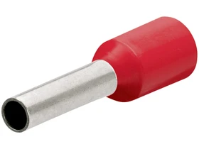 Knipex erveghuvely 100 db 10 m2_0 Kép: Knipex erveghuvely 100 db 10 m2_0.webp