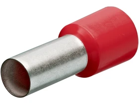 Knipex erveghuvely 100 db 10 mm2_0 Kép: Knipex erveghuvely 100 db 10 mm2_0.webp