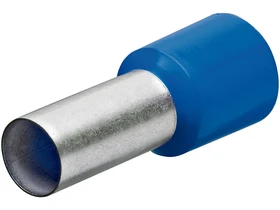 Knipex erveghuvely 100 db 16 mm2_0 Kép: Knipex erveghuvely 100 db 16 mm2_0.webp