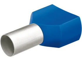Knipex erveghuvely 100 db 2x25 mm2_0 Kép: Knipex erveghuvely 100 db 2x25 mm2_0.webp
