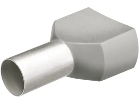 Knipex erveghuvely 100 db 2x4 mm2_0 Kép: Knipex erveghuvely 100 db 2x4 mm2_0.webp