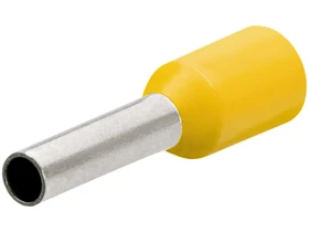 Knipex erveghuvely 100 db 6 mm2_0 Kép: Knipex erveghuvely 100 db 6 mm2_0.webp