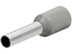 Kép: Knipex erveghuvely 200 db 075 mm2_0.webp