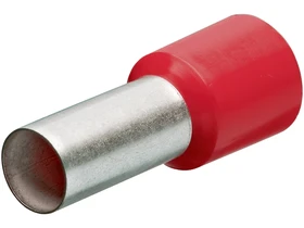 Knipex erveghuvely 200 db 1 mm2_0 Kép: Knipex erveghuvely 200 db 1 mm2_0.webp