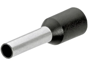 Kép: Knipex erveghuvely 200 db 15 mm2_0.webp