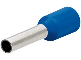 Kép: Knipex erveghuvely 200 db 25 mm2_0.webp