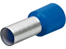 Knipex erveghuvely 200 db 25 mm2_0 Kép: Knipex erveghuvely 200 db 25 mm2_0.webp