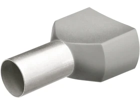 Kép: Knipex erveghuvely 200 db 2x075 mm2_0.webp