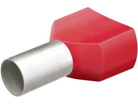 Kép: Knipex erveghuvely 200 db 2x1 mm2_0.webp