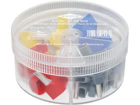 Knipex erveghuvely keszlet 4 reszes_0 Kép: Knipex erveghuvely keszlet 4 reszes_0.webp