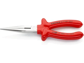 Kép: Knipex fel-kerek hosszucsoru fogo 200 mm_0.webp