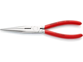 Kép: Knipex fel-kerek hosszucsoru fogo 200 mm_0.webp