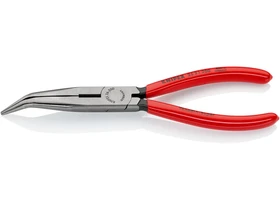 Kép: Knipex fel-kerek hosszucsoru fogo hajlitott 200 mm_0.webp