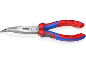Kép: Knipex fel-kerek hosszucsoru fogo hajlitott 200 mm_0.webp