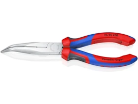 Kép: Knipex fel-kerek hosszucsoru fogo hajlitott 200 mm_0.webp