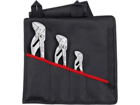 Kép: Knipex fogokeszlet 3 darabos_0.webp