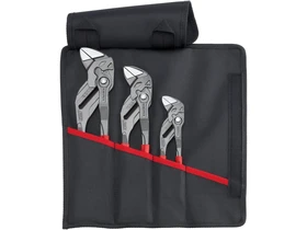 Knipex fogokeszlet 3 darabos_0 Kép: Knipex fogokeszlet 3 darabos_0.webp