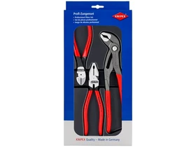 Kép: Knipex fogokeszlet 3 db_0.webp