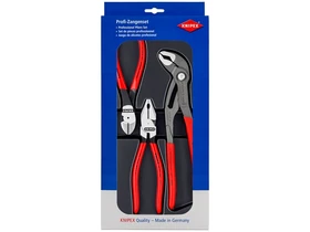Kép: Knipex fogokeszlet 3 reszes_0.webp