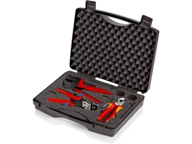 Knipex fogokeszlet 3 reszes_0 Kép: Knipex fogokeszlet 3 reszes_0.webp