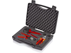 Kép: Knipex fogokeszlet 3 reszes_1.webp