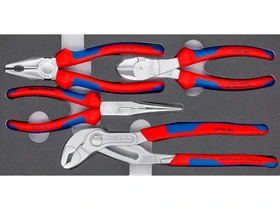 Kép: Knipex fogokeszlet 4 reszes_0.webp