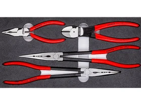 Kép: Knipex fogokeszlet 4 reszes_0.webp