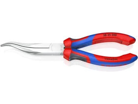 Kép: Knipex hajlitott hosszucsoru fogo 200 mm_0.webp