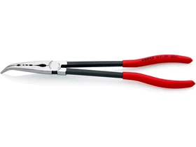 Kép: Knipex hajlitott hosszucsoru fogo 280 mm_0.webp