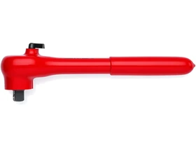 Kép: Knipex hajtoszar dugokulcshoz 12 inch 265 mm_0.webp