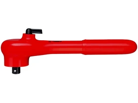 Kép: Knipex hajtoszar dugokulcshoz 38 inch_0.webp
