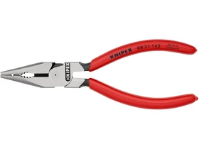 Kép: Knipex hegyes kombinalt fogo 145 mm_0.webp