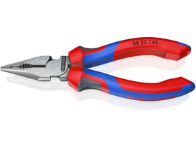Kép: Knipex hegyes kombinalt fogo 145 mm_0.webp